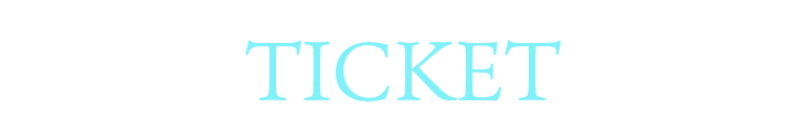 TICKET